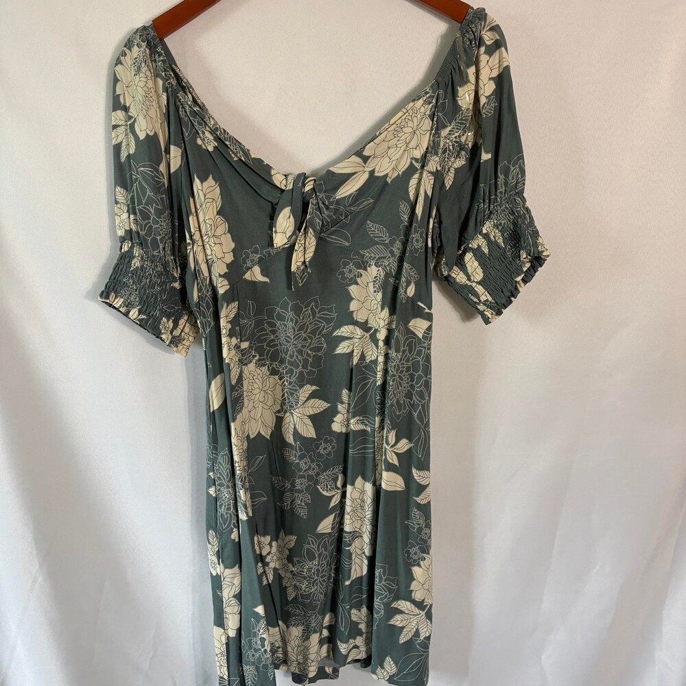 Women's Multi Dress